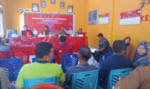 IMG-20251014-WA0096
