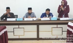 IMG-20251019-WA0075