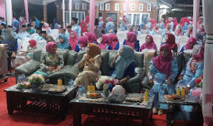 IMG-20251026-WA0024