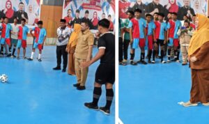 IMG-20251216-WA0075(1)