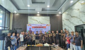 IMG-20260513-WA0048